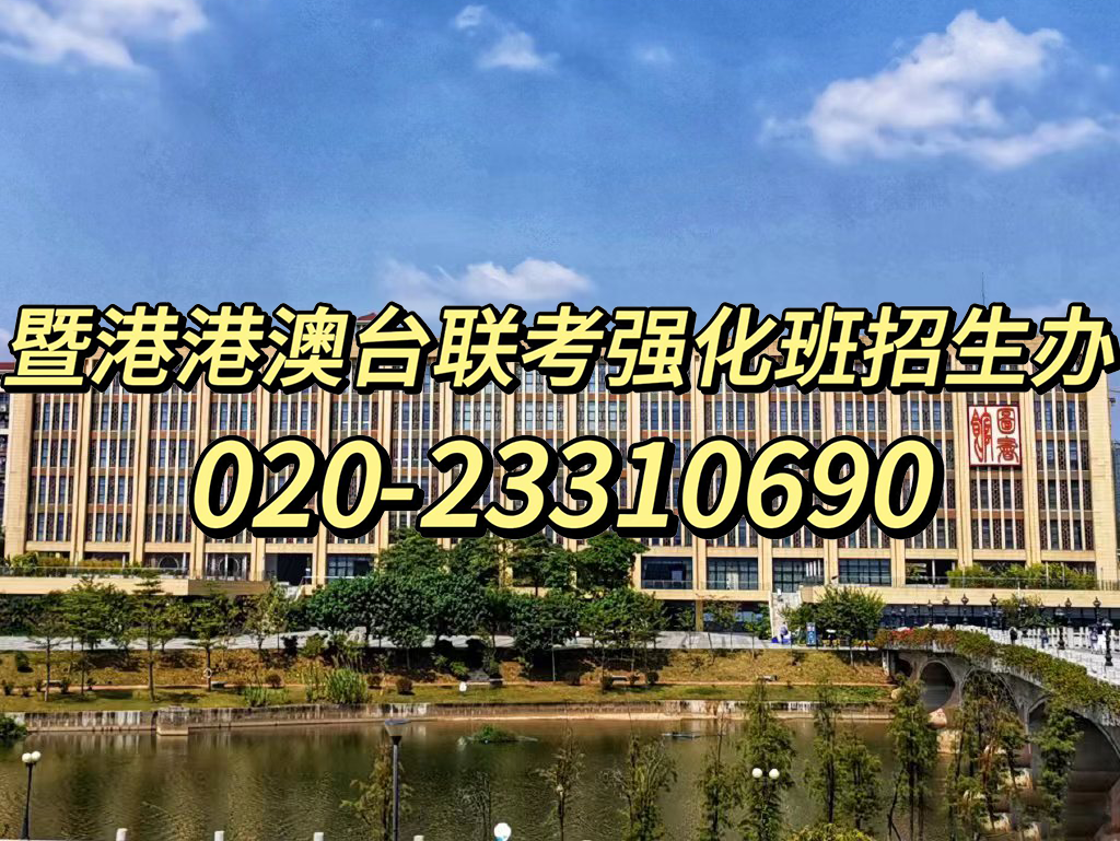70c649c2c1de9a0dc480342b980ab56.jpg