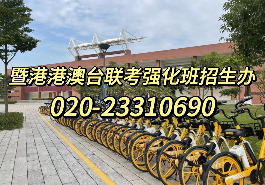 db9cbae9f6549e6242d589f47b0093c.jpg