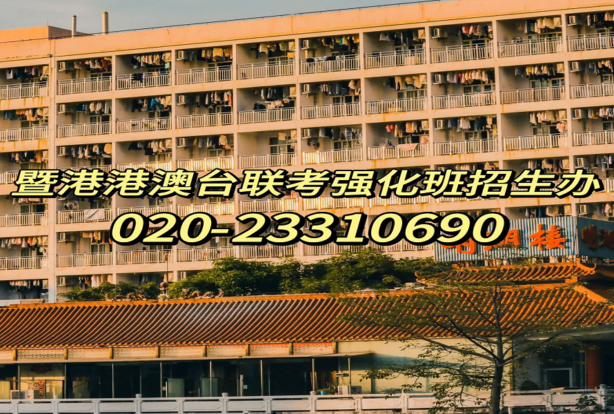 a89e26af1356c690f3c81273b60cd5c.jpg