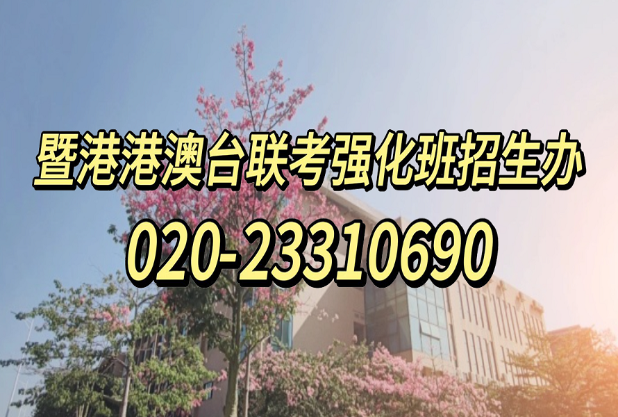 bd72e5aa8e0c589a9c437d1bca3f822.jpg