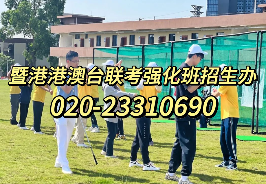 7e7d151c55522fc80a938d5ec5cf291.jpg