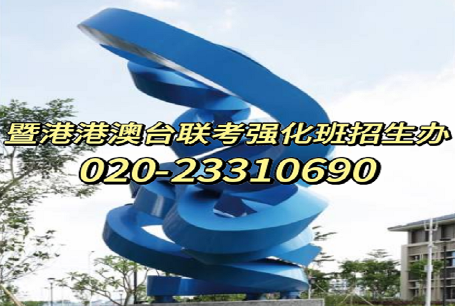 3ebe31b9c51b0c56eceb55b7994ee67.jpg