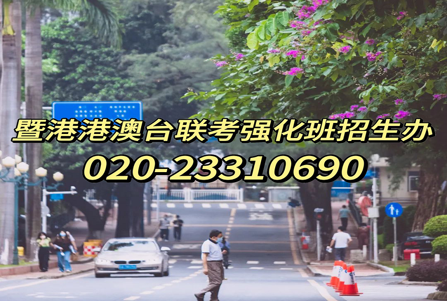 7e7d151c55522fc80a938d5ec5cf291.jpg
