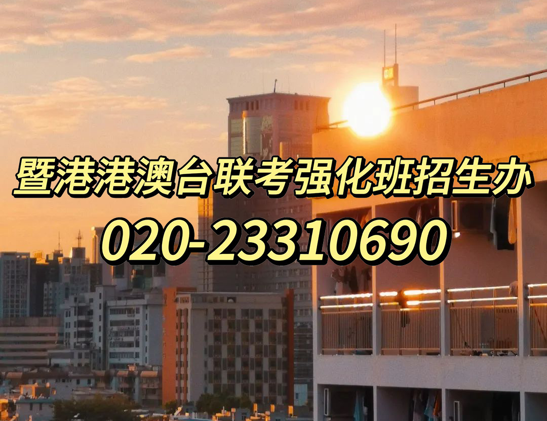 ad542a67d9b21e30d6652a67430621d.jpg