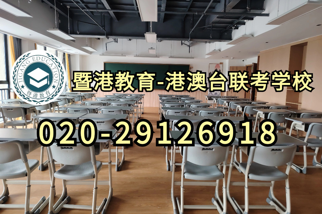 稿定设计-11.jpg