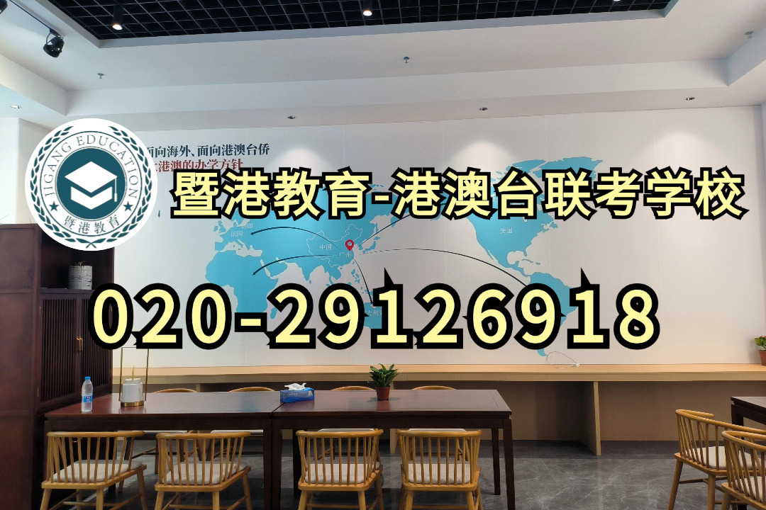 稿定设计-19.jpg