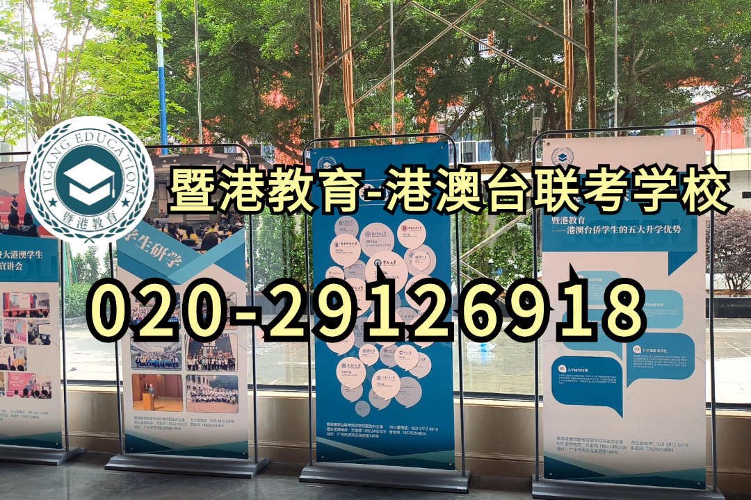 稿定设计-13.jpg