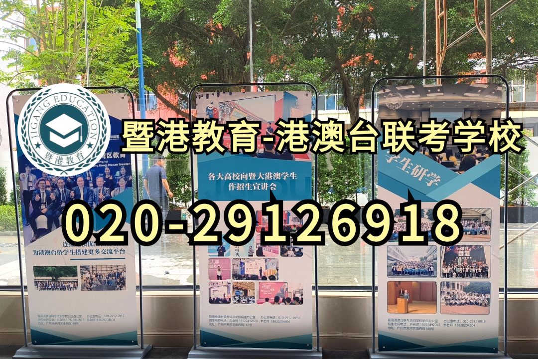 稿定设计-11.jpg