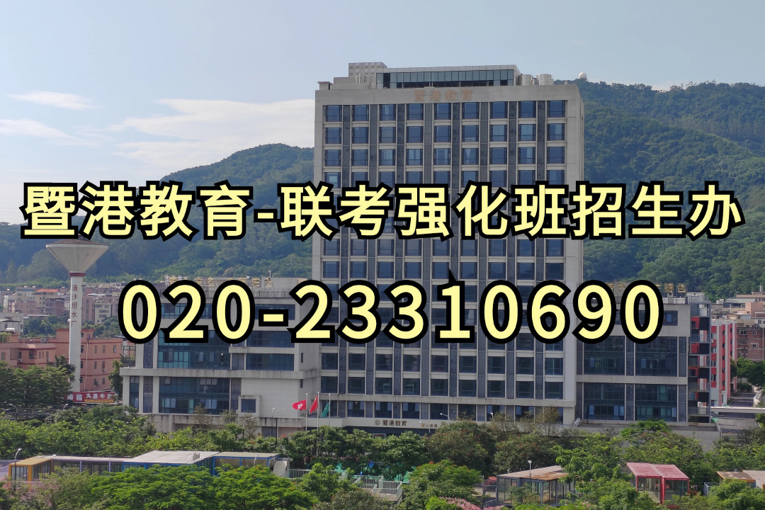 稿定设计-4.jpg