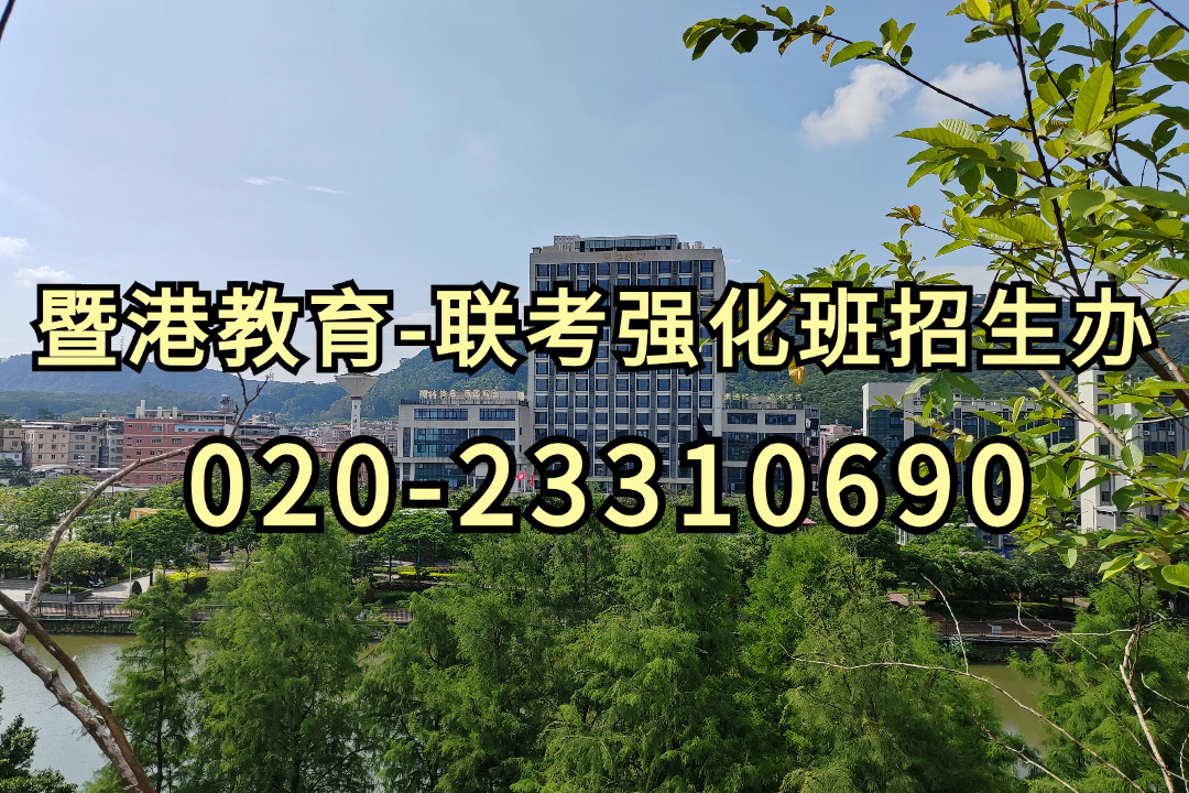 7e7d151c55522fc80a938d5ec5cf291.jpg