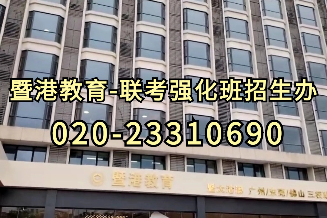 微信图片_20231108141356.jpg