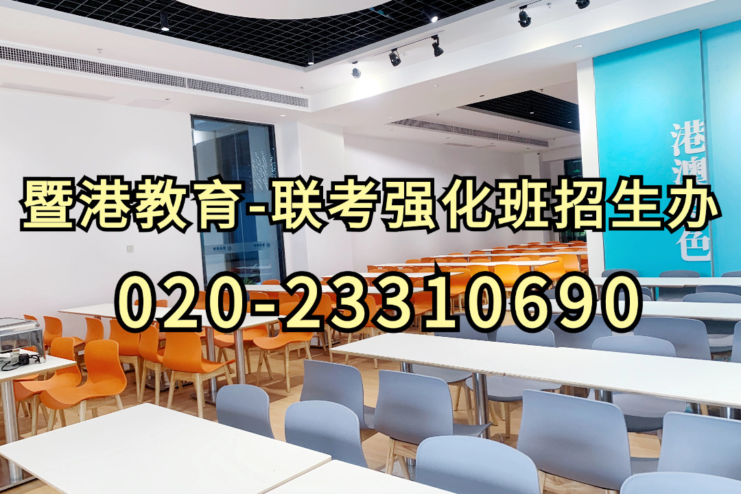 稿定设计-30.jpg