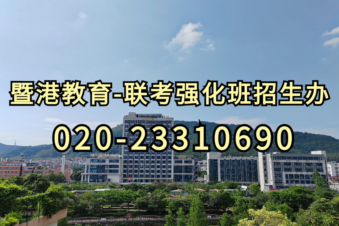 稿定设计-5.jpg