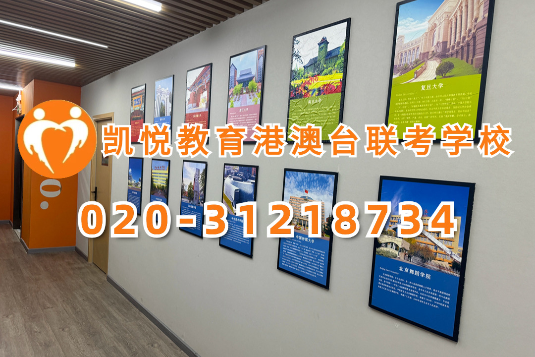 稿定设计-11.jpg